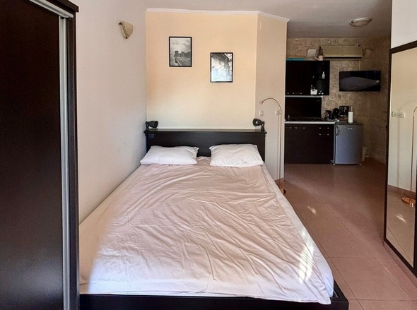 Panorama Scouting - H2956_18