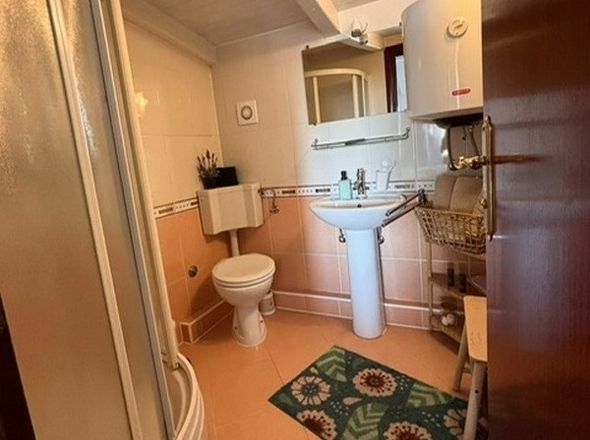 Panorama Scouting - H2956_6