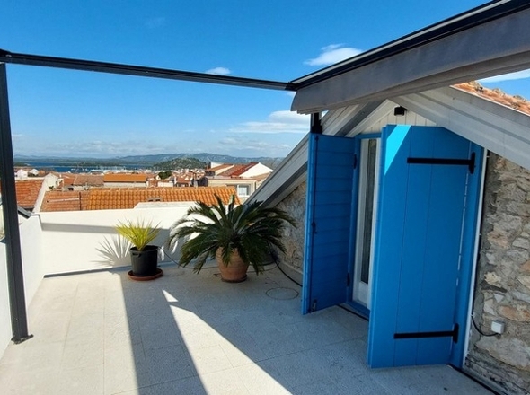 panorama-scouting-H2957-1