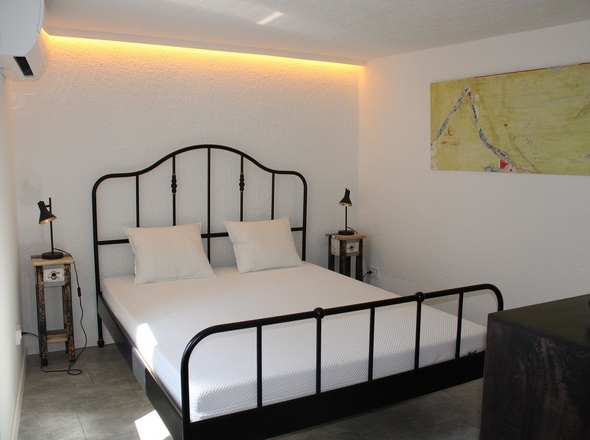 panorama-scouting-H2957-5