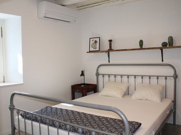 panorama-scouting-H2957-10