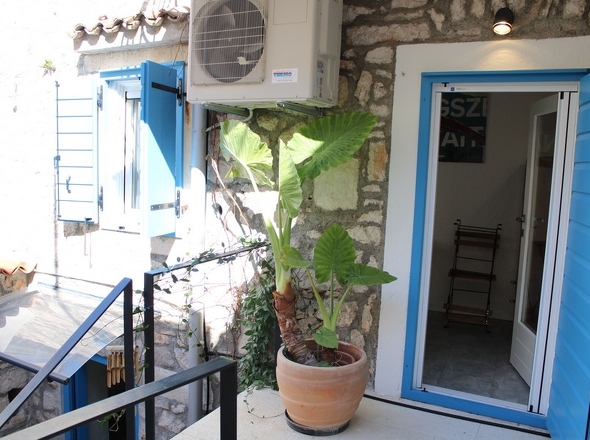 panorama-scouting-H2957-13