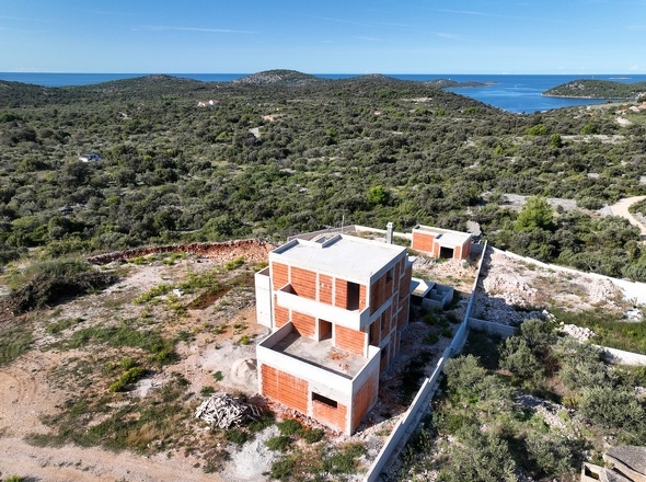 panorama-scouting-H2958-3