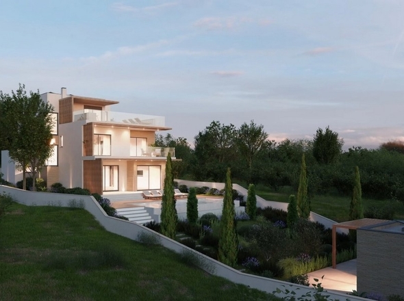 panorama-scouting-H2958-9