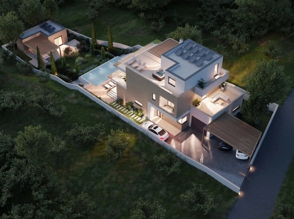 panorama-scouting-H2958-10