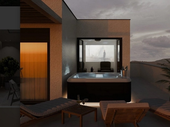 panorama-scouting-H2958-1