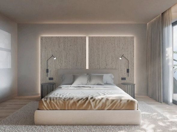 panorama-scouting-H2958-20