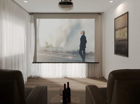 panorama-scouting-H2958-23