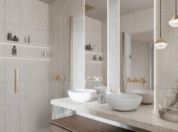 panorama-scouting-H2958-21