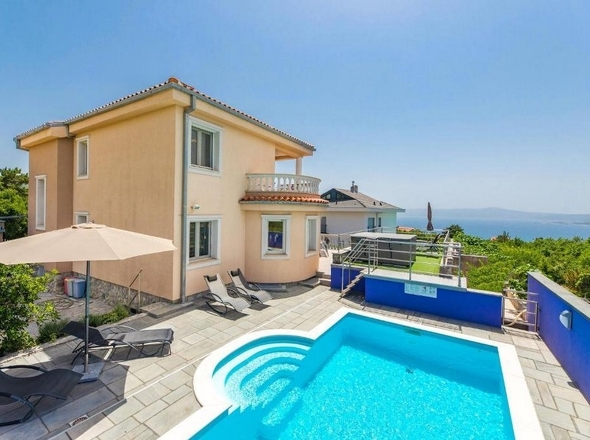 panorama-scouting-H2959-41