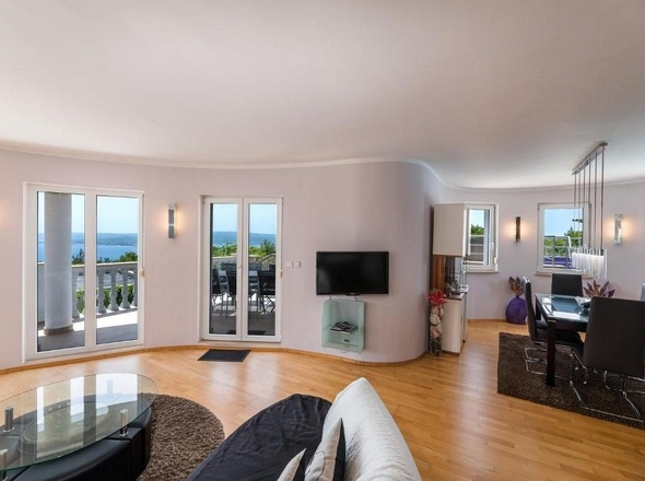 panorama-scouting-H2959-6