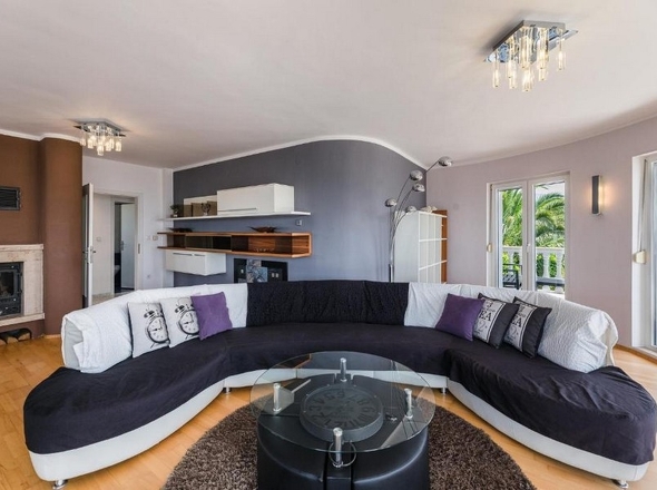 panorama-scouting-H2959-7