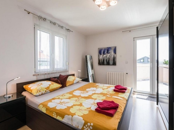 panorama-scouting-H2959-21