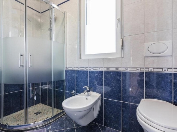 panorama-scouting-H2959-24