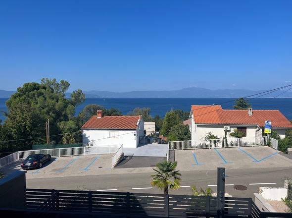 panorama-scouting-H2960-7