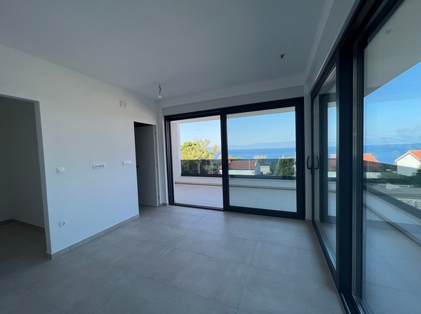 panorama-scouting-H2960-11