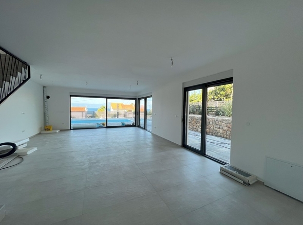 panorama-scouting-H2960-3