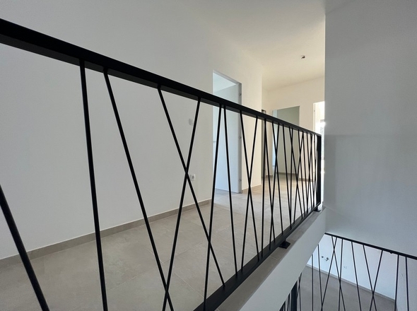 panorama-scouting-H2960-19