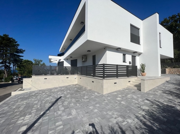 panorama-scouting-H2960-2