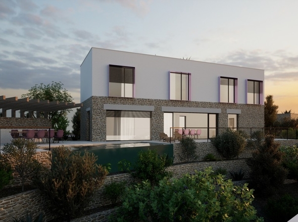 panorama-scouting-H2961-1