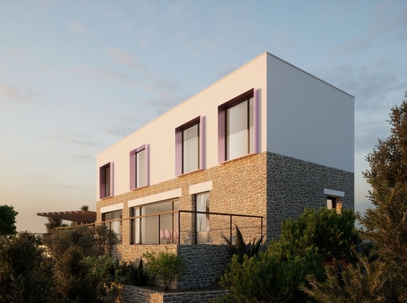 panorama-scouting-H2961-2