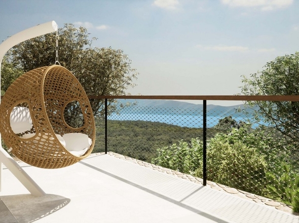 panorama-scouting-H2961-5