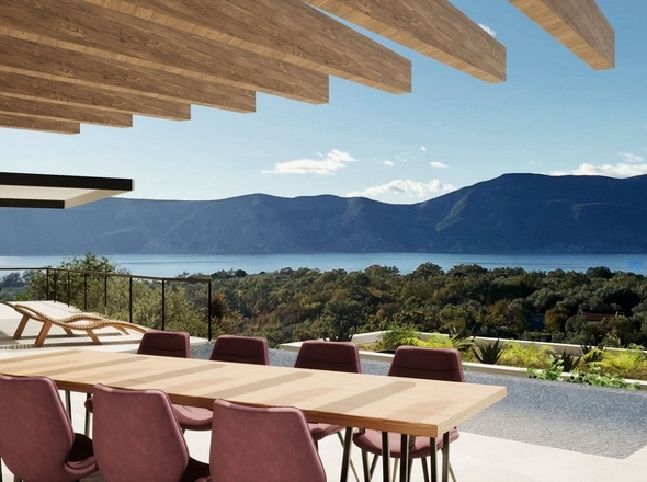 panorama-scouting-H2961-4