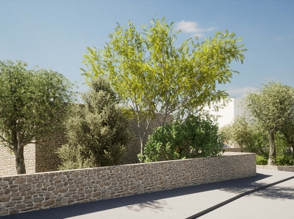 panorama-scouting-H2961-8