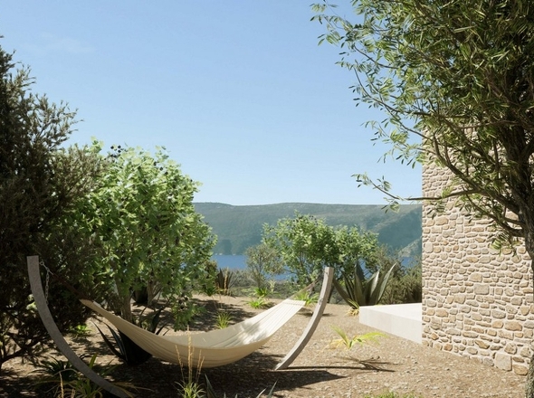 panorama-scouting-H2961-10