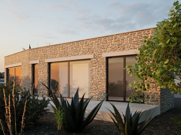 panorama-scouting-H2961-9