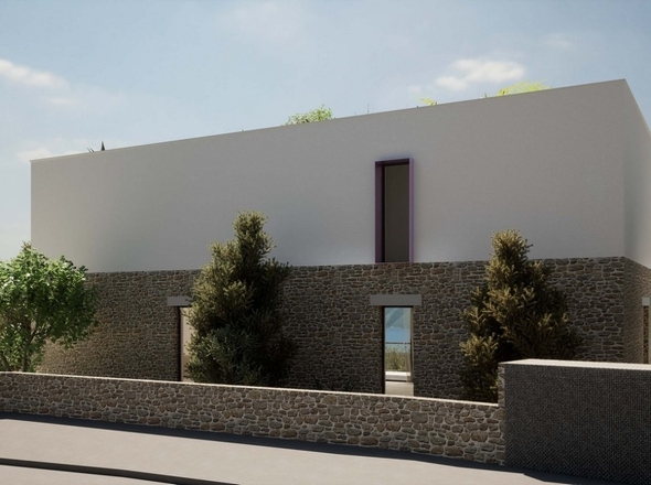 panorama-scouting-H2961-6