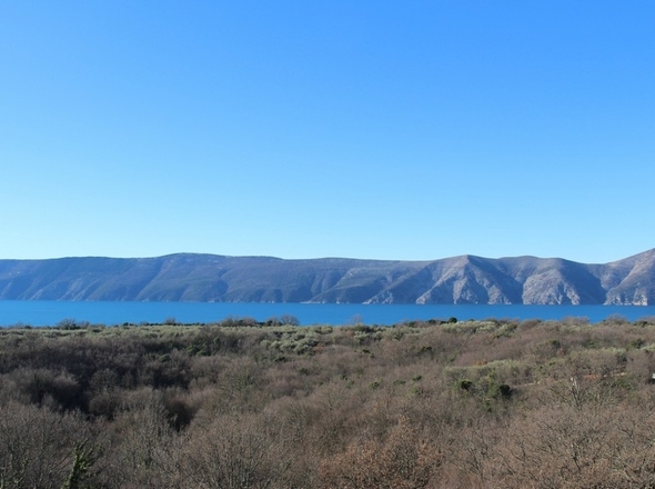 panorama-scouting-H2961-15