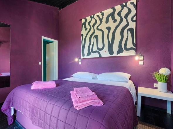 istra-umag-vila-i-3-objekta-prvi-red-do-mora-bazen_19