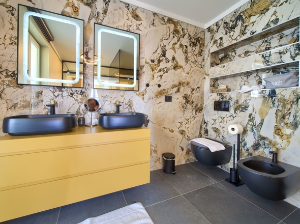 otok-cres-cres-prekrasna-vila-s-bazenom-pogled-na-more_9