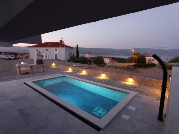 panorama-scouting-H2965-12