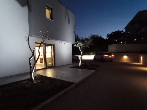 panorama-scouting-H2965-2