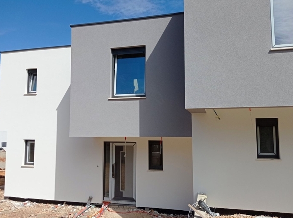 panorama-scouting-H2965-17