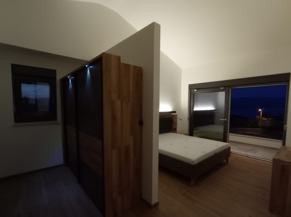 panorama-scouting-H2965-6