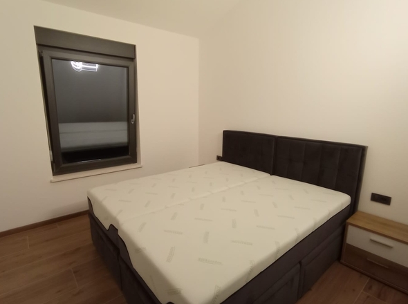 panorama-scouting-H2965-3