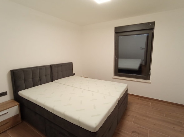 panorama-scouting-H2965-8