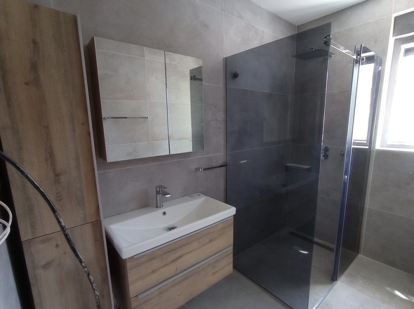 panorama-scouting-H2965-19