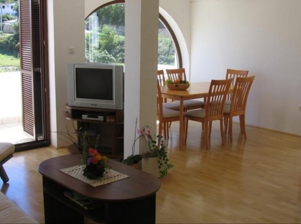 Panorama Scouting - H2967_5