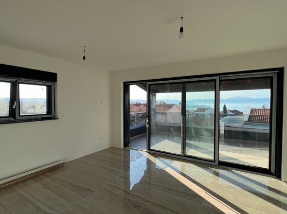 panorama-scouting-A3265-13