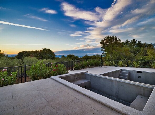 panorama-scouting-H2970-1