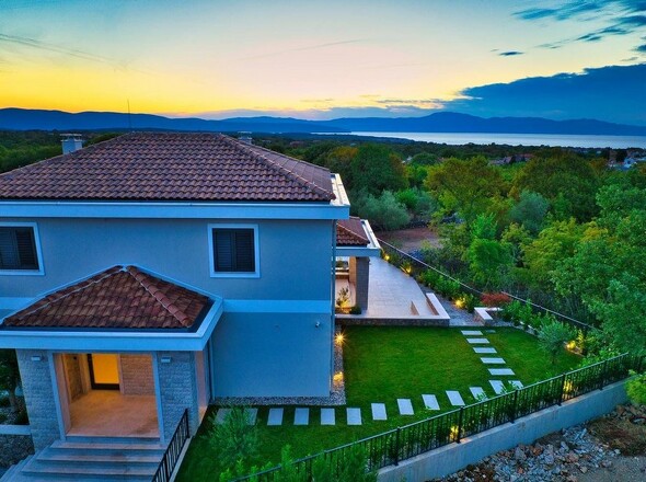 panorama-scouting-H2970-9