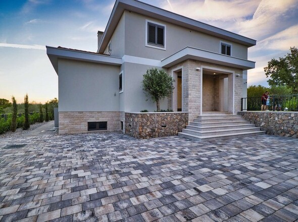 panorama-scouting-H2970-4