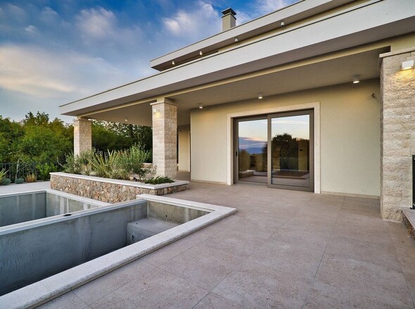 panorama-scouting-H2970-20