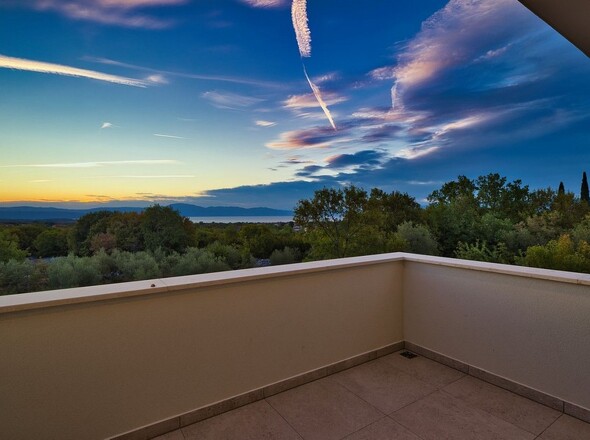 panorama-scouting-H2970-5