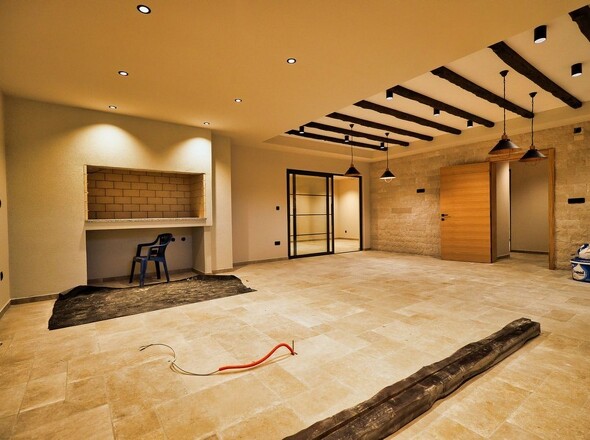 panorama-scouting-H2970-18