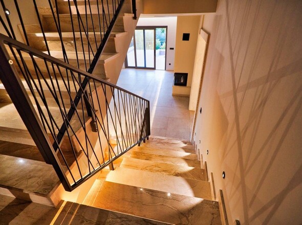 panorama-scouting-H2970-16